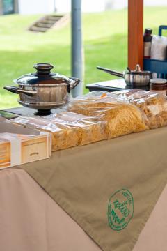 DSC_1058 (1)